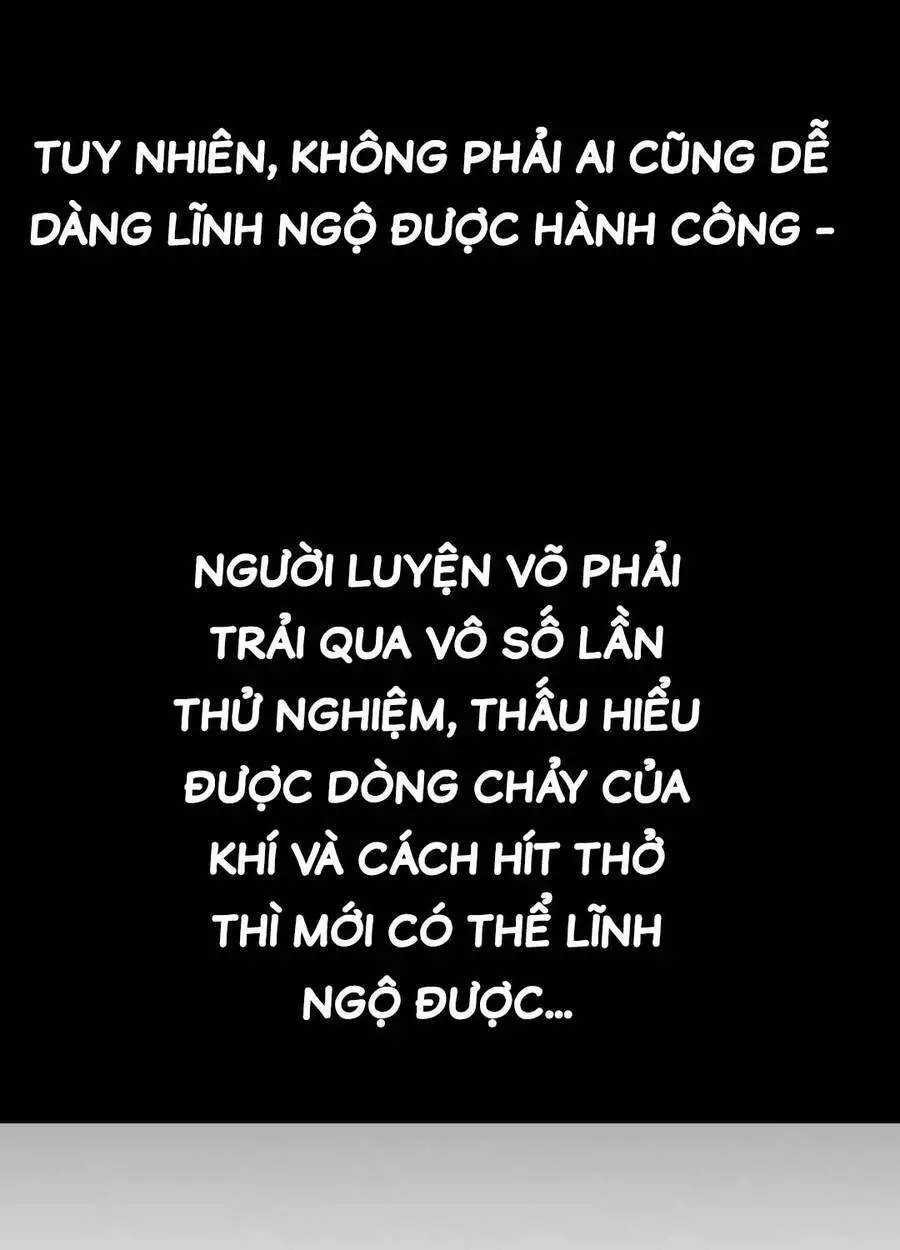 Huấn Luyện Viên Murim Thiên Tài Nettruyen ZZZ Chương 17 Page 7