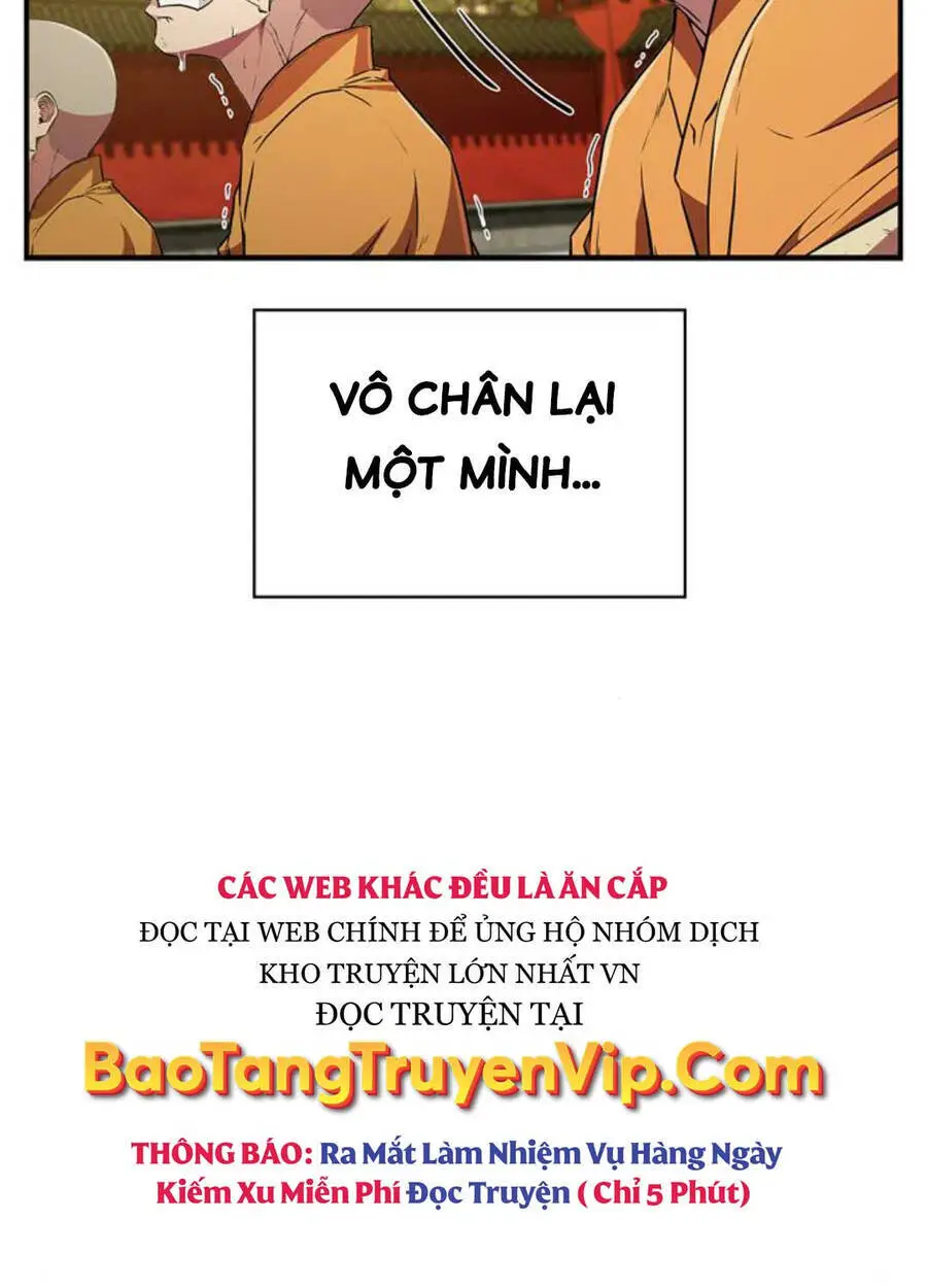 Huấn Luyện Viên Murim Thiên Tài Nettruyen ZZZ Chương 17 Page 15