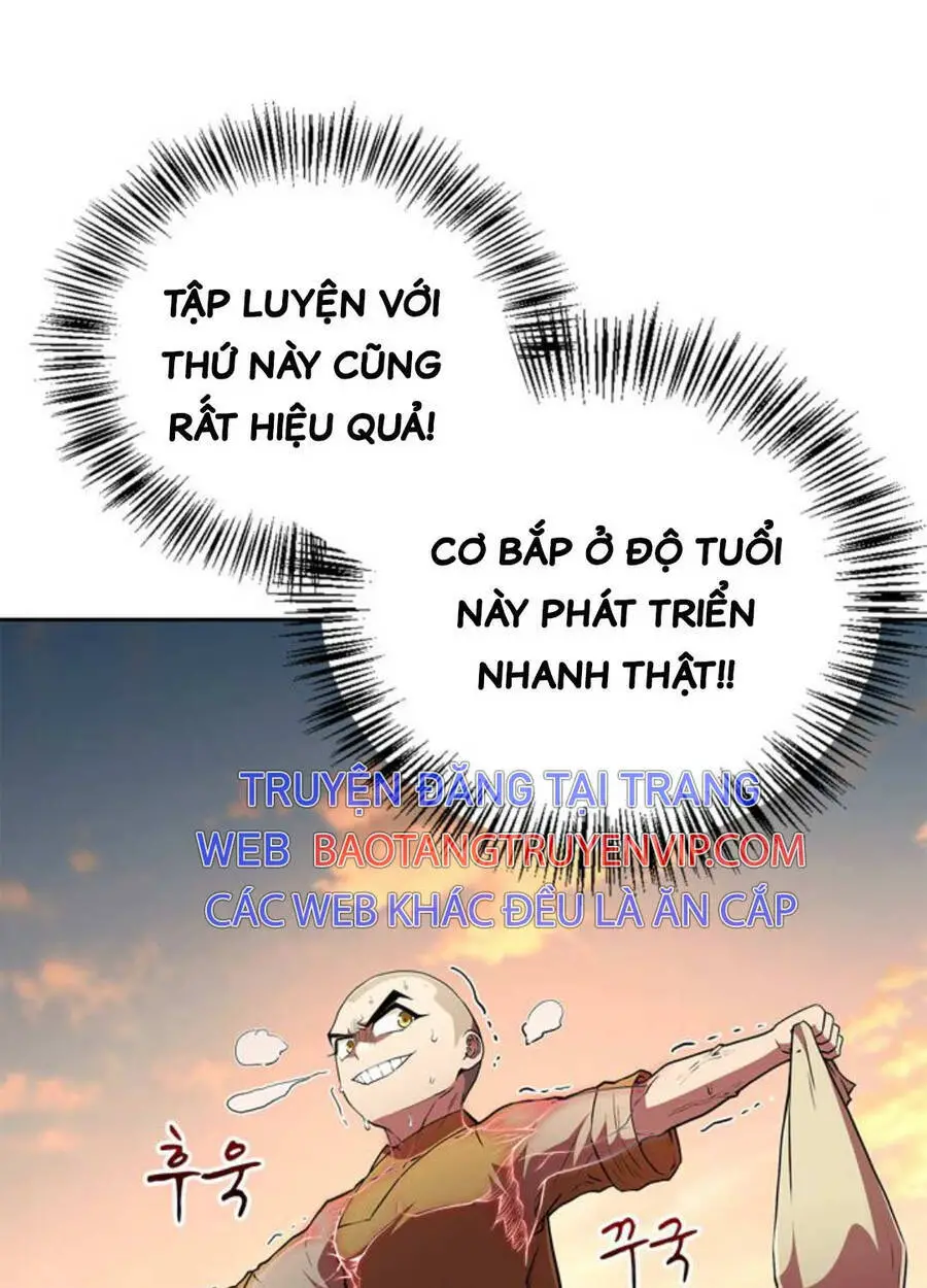 Huấn Luyện Viên Murim Thiên Tài Nettruyen ZZZ Chương 17 Page 16