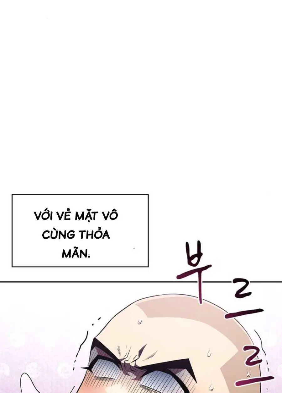 Huấn Luyện Viên Murim Thiên Tài Nettruyen ZZZ Chương 17 Page 18