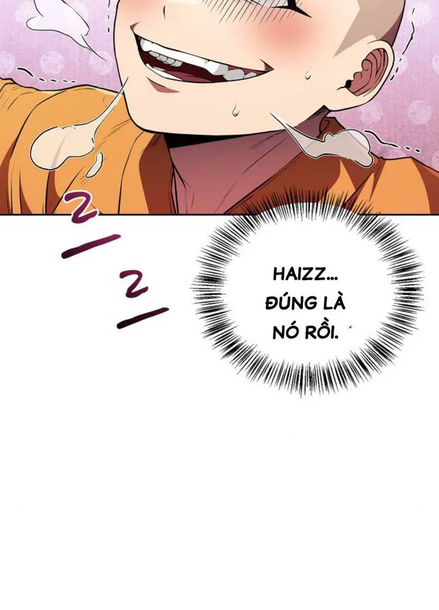 Huấn Luyện Viên Murim Thiên Tài Nettruyen ZZZ Chương 17 Page 19
