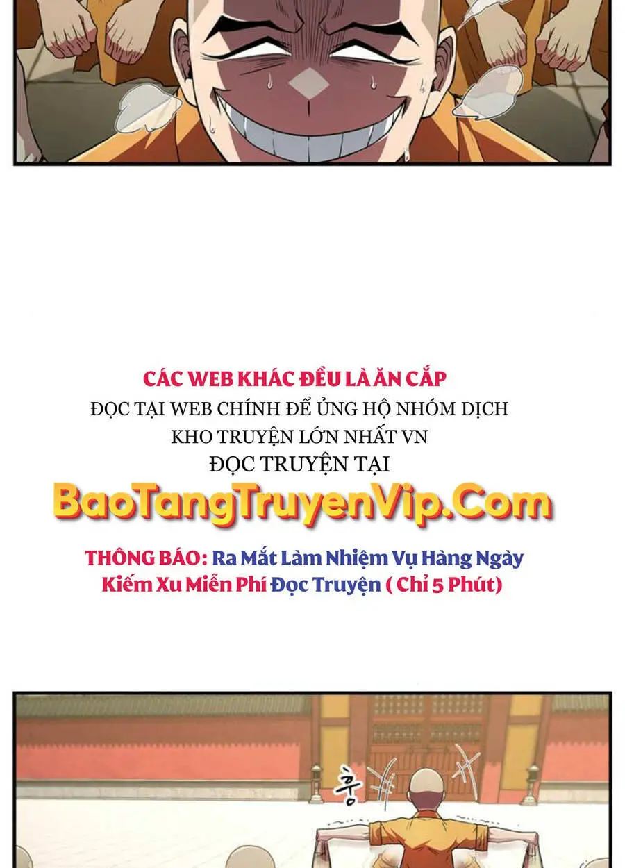 Huấn Luyện Viên Murim Thiên Tài Nettruyen ZZZ Chương 17 Page 21