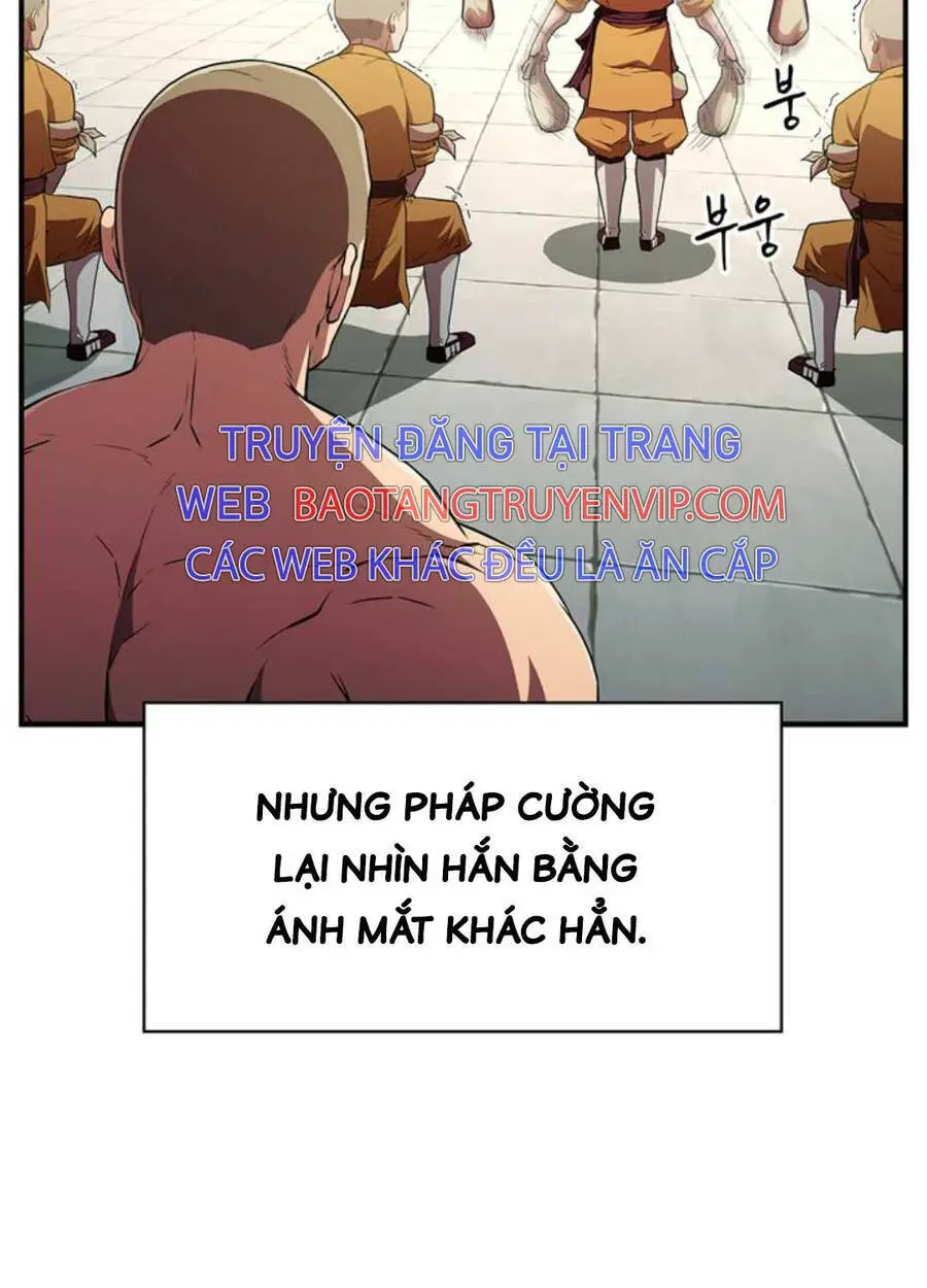 Huấn Luyện Viên Murim Thiên Tài Nettruyen ZZZ Chương 17 Page 22