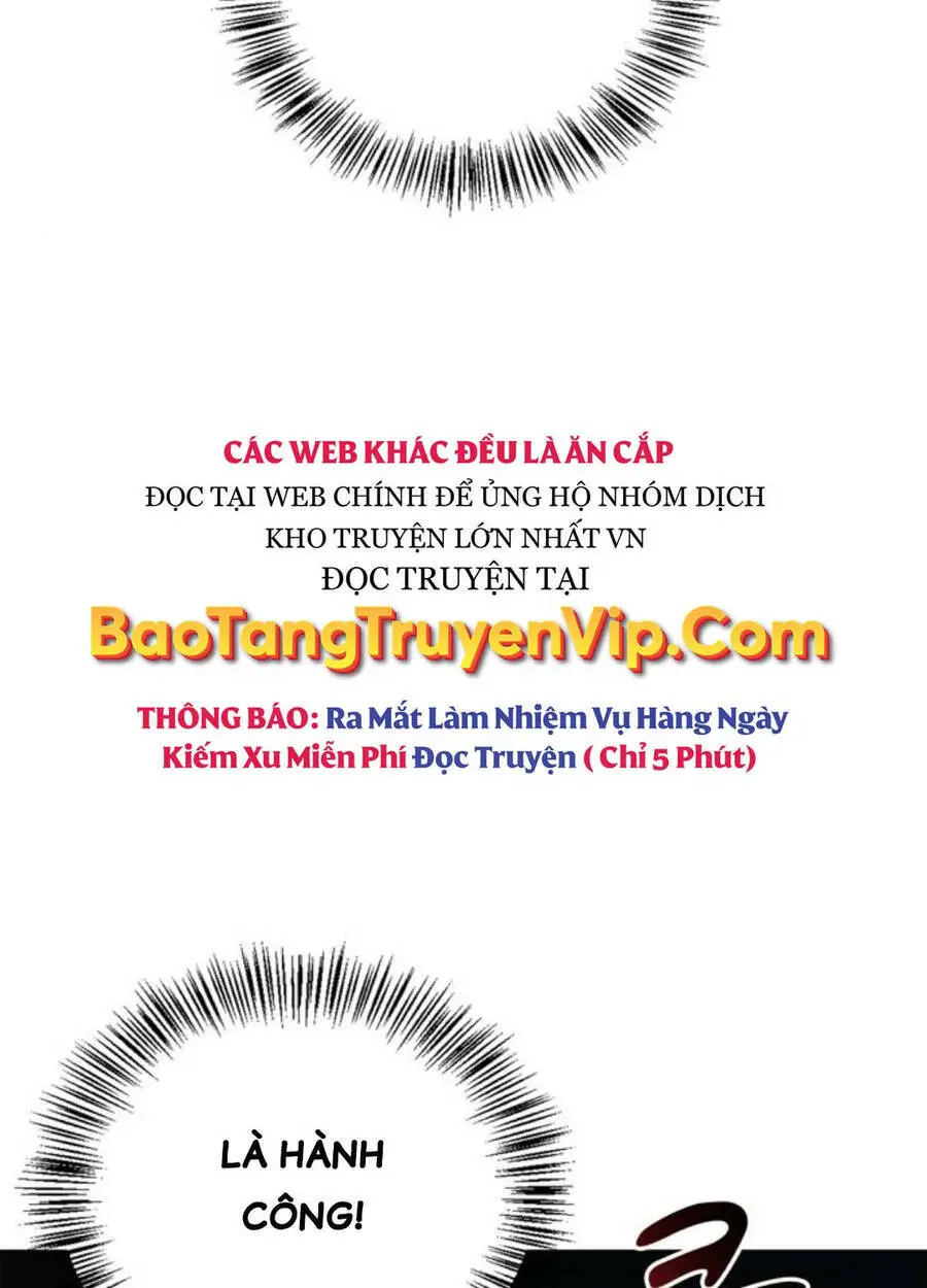 Huấn Luyện Viên Murim Thiên Tài Nettruyen ZZZ Chương 17 Page 24
