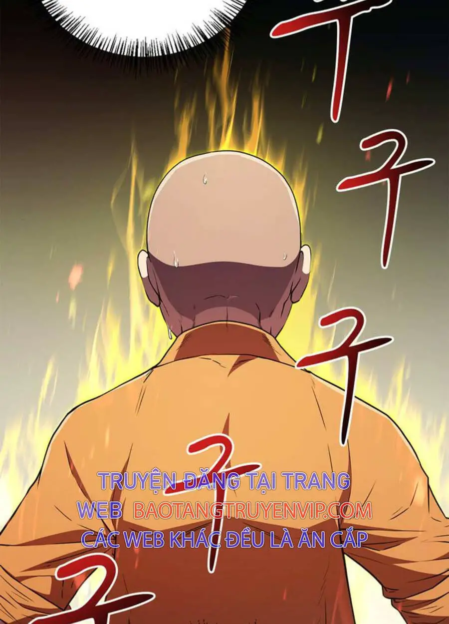 Huấn Luyện Viên Murim Thiên Tài Nettruyen ZZZ Chương 17 Page 25