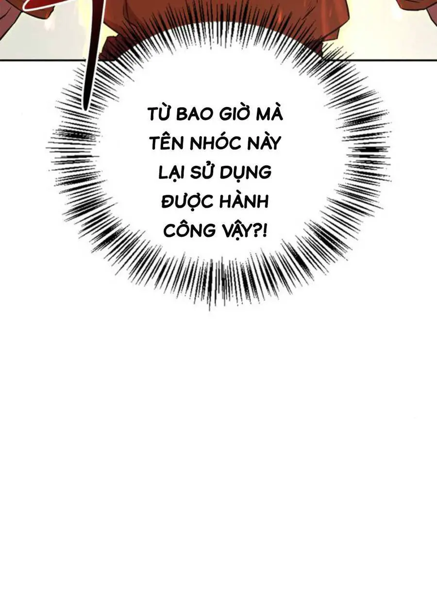 Huấn Luyện Viên Murim Thiên Tài Nettruyen ZZZ Chương 17 Page 26