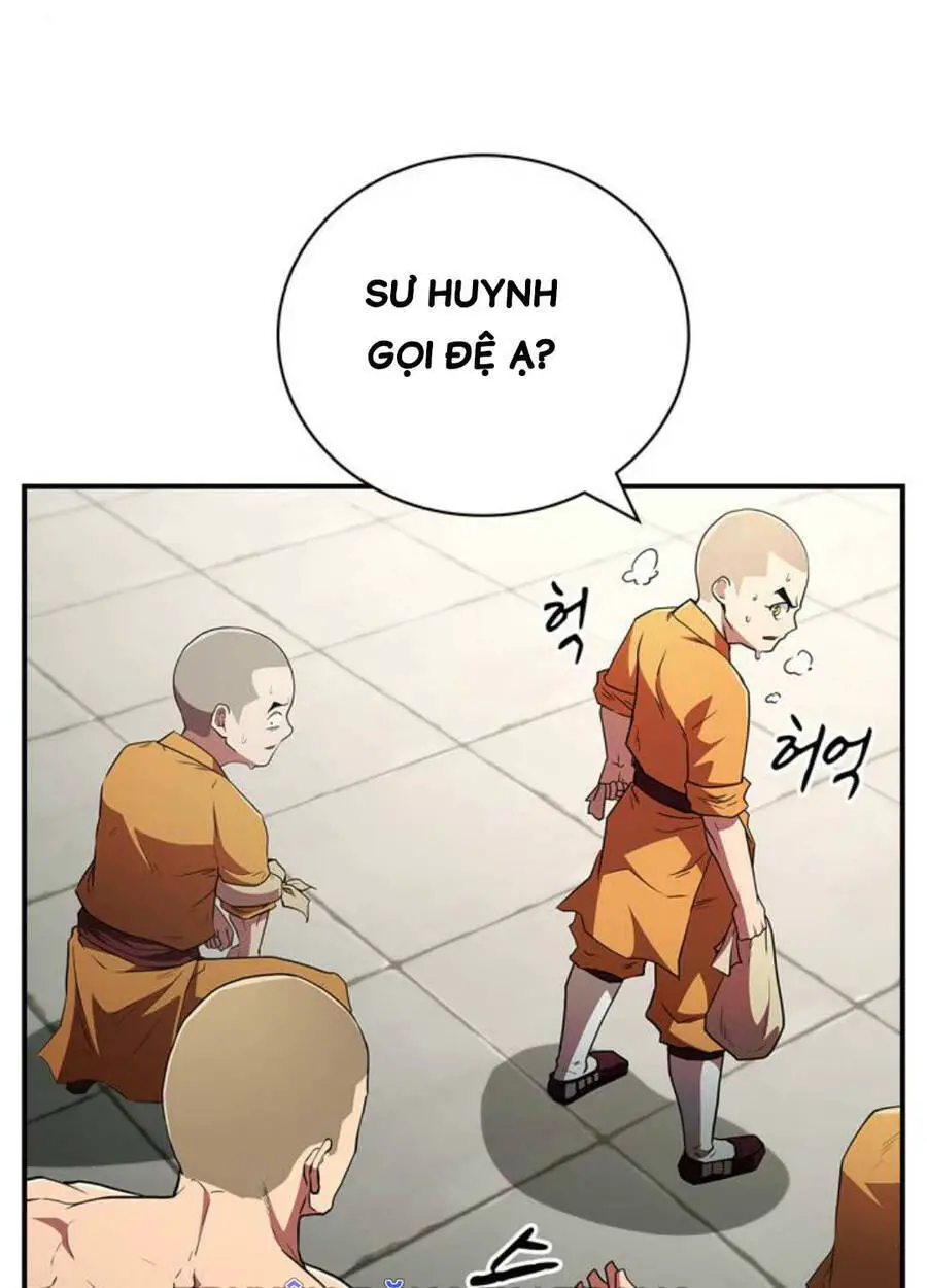 Huấn Luyện Viên Murim Thiên Tài Nettruyen ZZZ Chương 17 Page 28