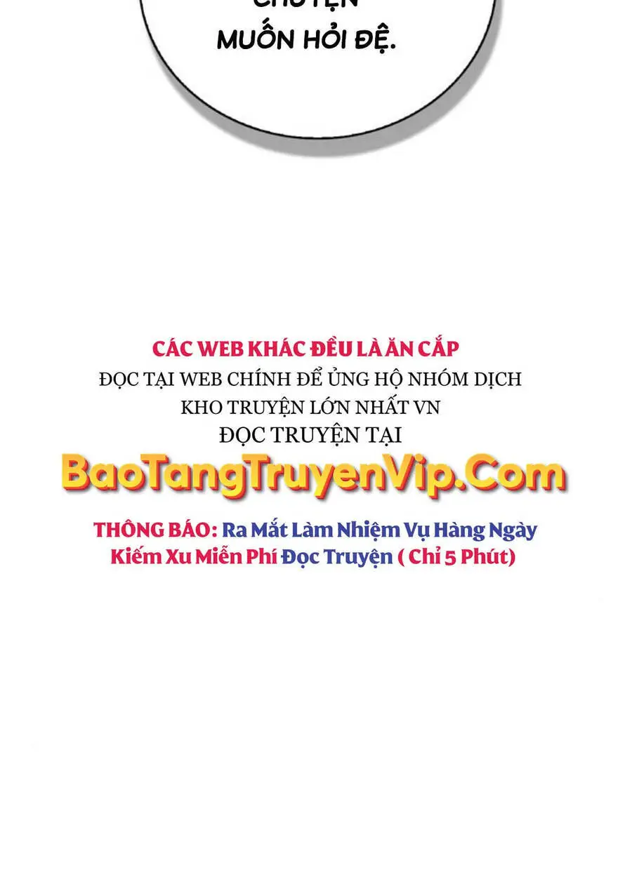Huấn Luyện Viên Murim Thiên Tài Nettruyen ZZZ Chương 17 Page 30