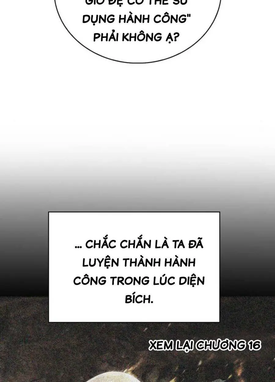 Huấn Luyện Viên Murim Thiên Tài Nettruyen ZZZ Chương 17 Page 36