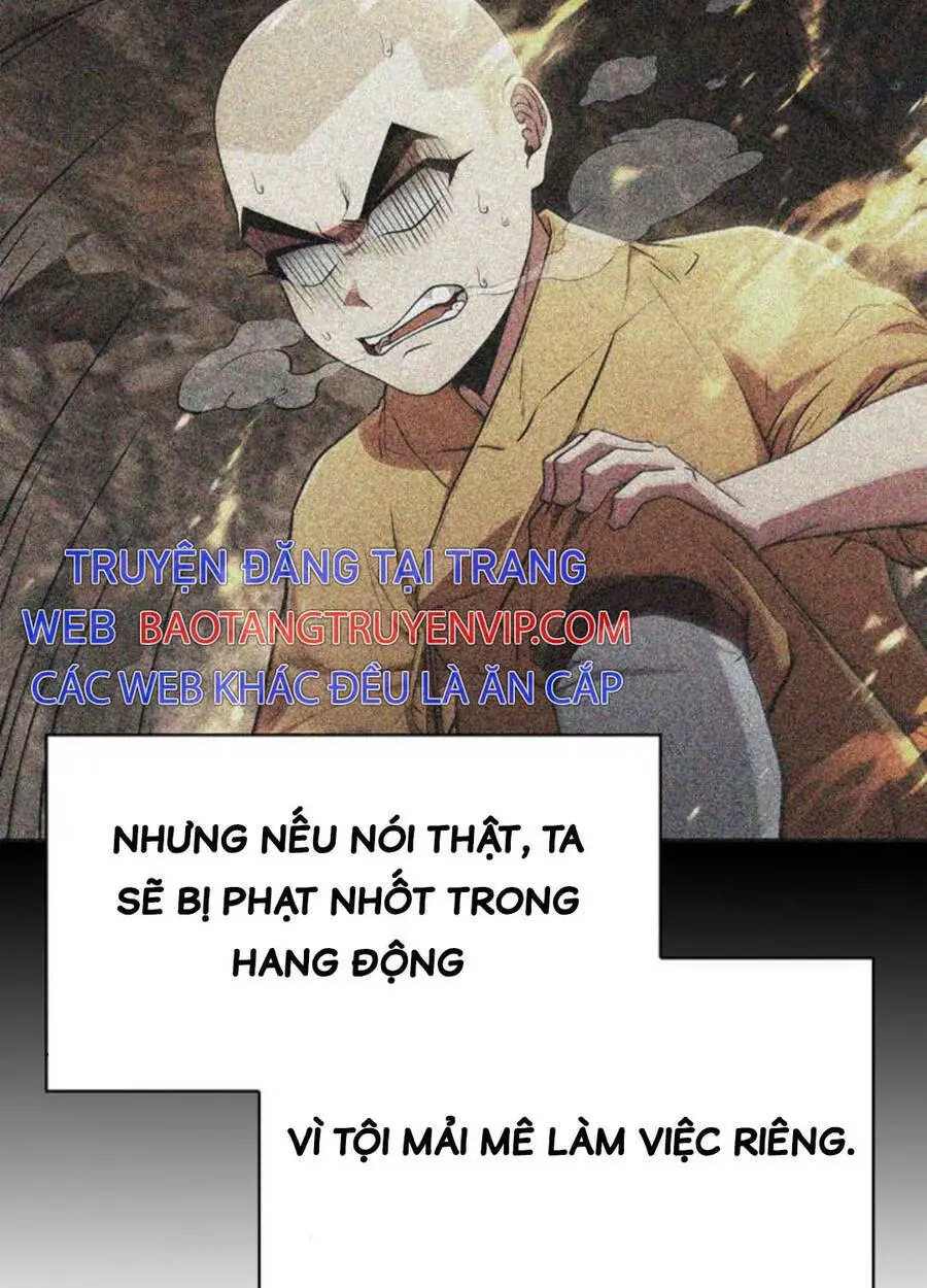 Huấn Luyện Viên Murim Thiên Tài Nettruyen ZZZ Chương 17 Page 37