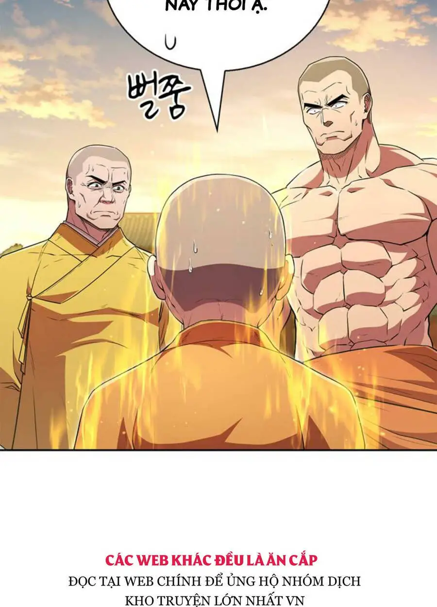 Huấn Luyện Viên Murim Thiên Tài Nettruyen ZZZ Chương 17 Page 39