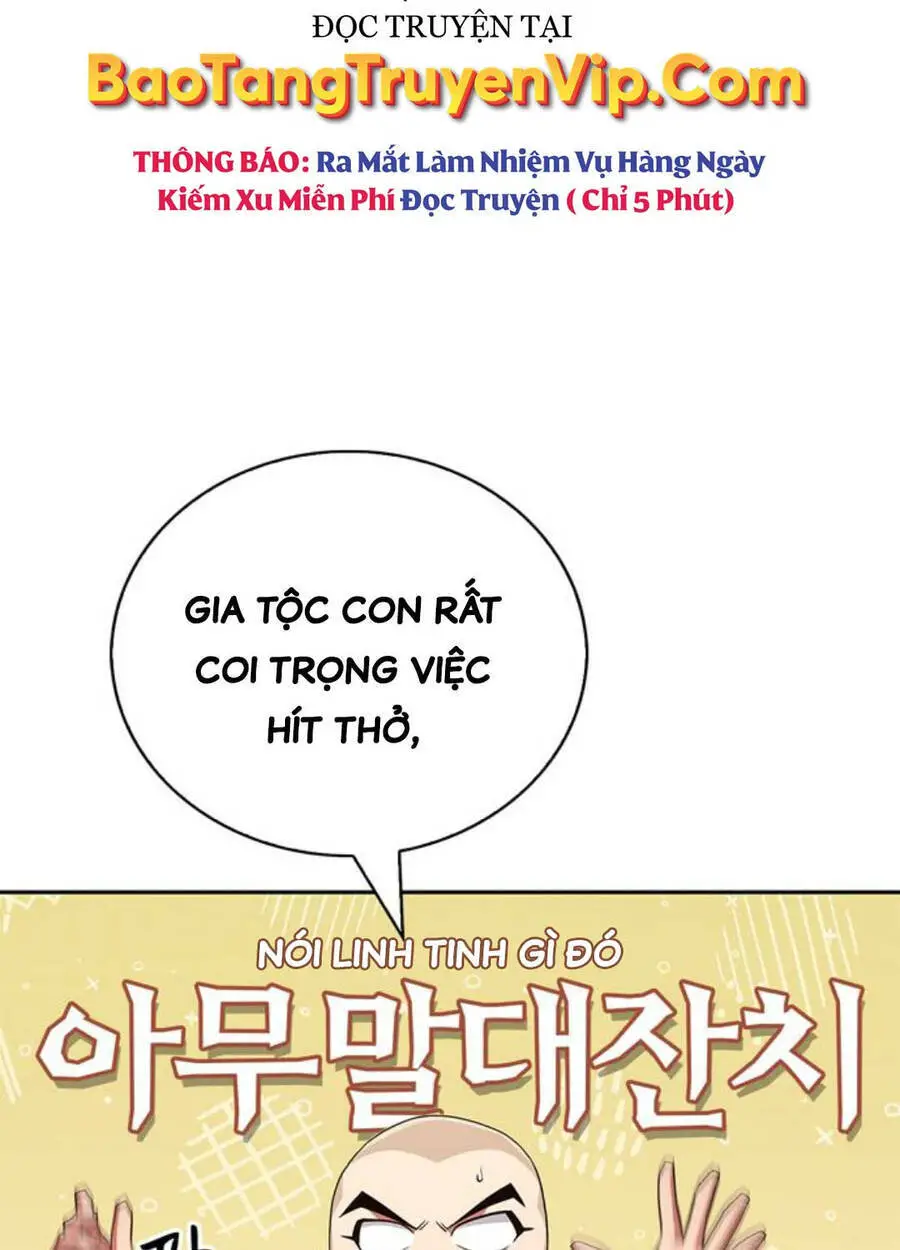 Huấn Luyện Viên Murim Thiên Tài Nettruyen ZZZ Chương 17 Page 40