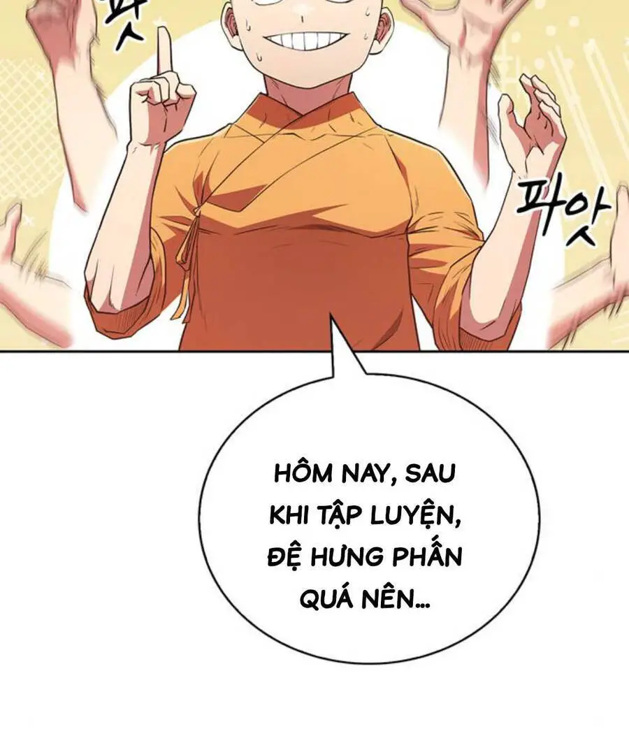 Huấn Luyện Viên Murim Thiên Tài Nettruyen ZZZ Chương 17 Page 41