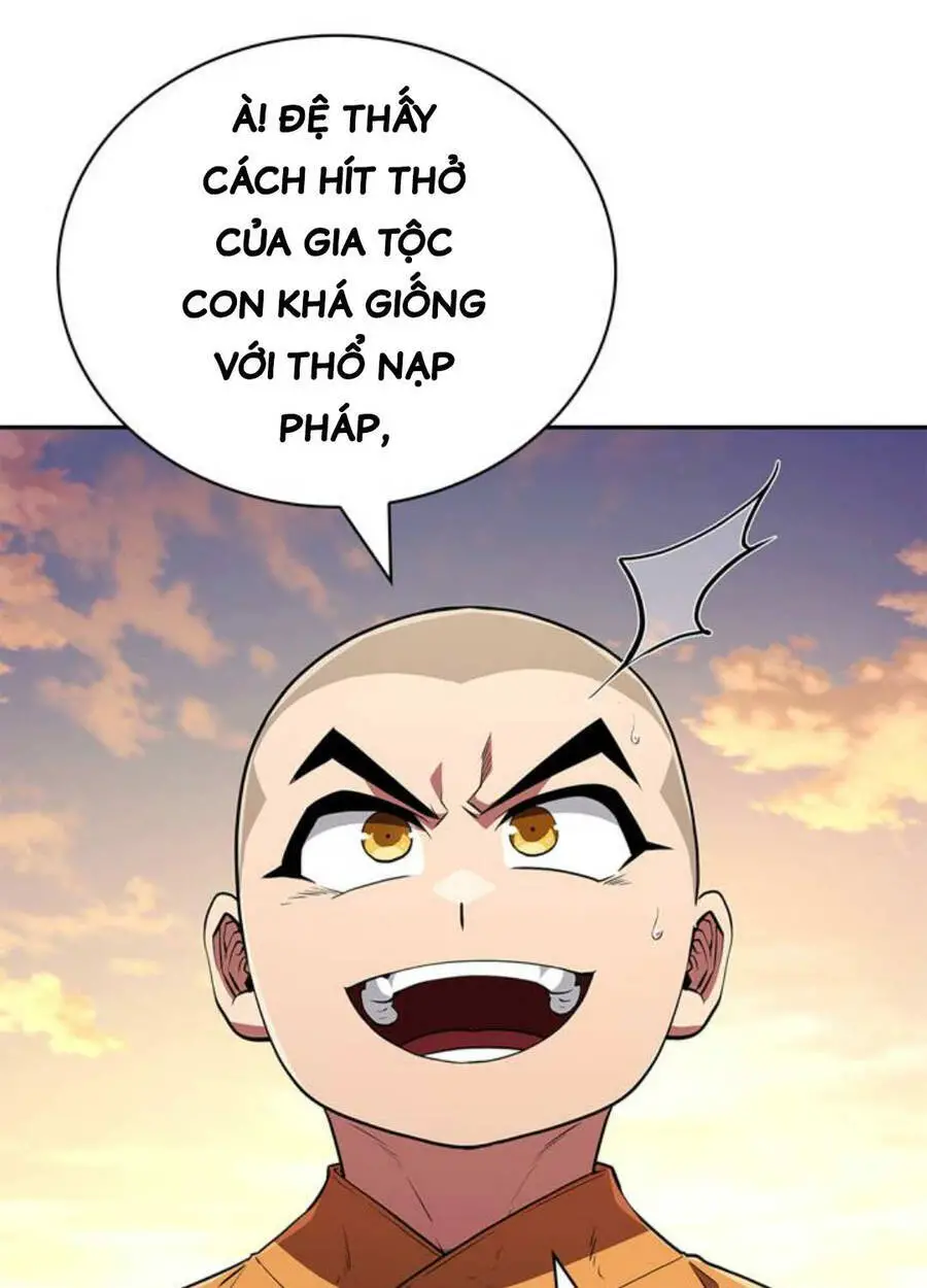 Huấn Luyện Viên Murim Thiên Tài Nettruyen ZZZ Chương 17 Page 42