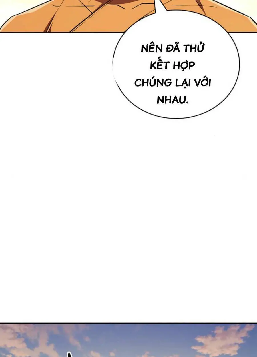 Huấn Luyện Viên Murim Thiên Tài Nettruyen ZZZ Chương 17 Page 43