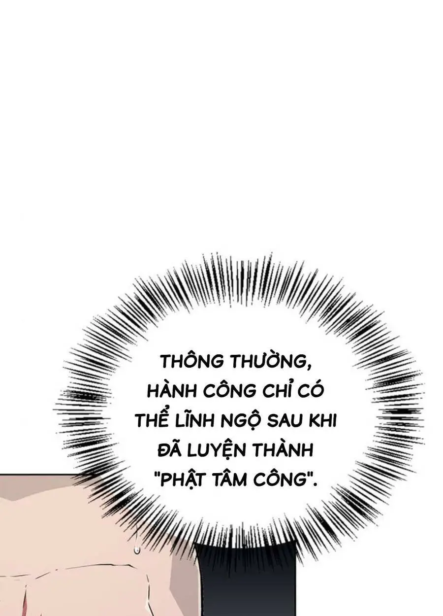 Huấn Luyện Viên Murim Thiên Tài Nettruyen ZZZ Chương 17 Page 45