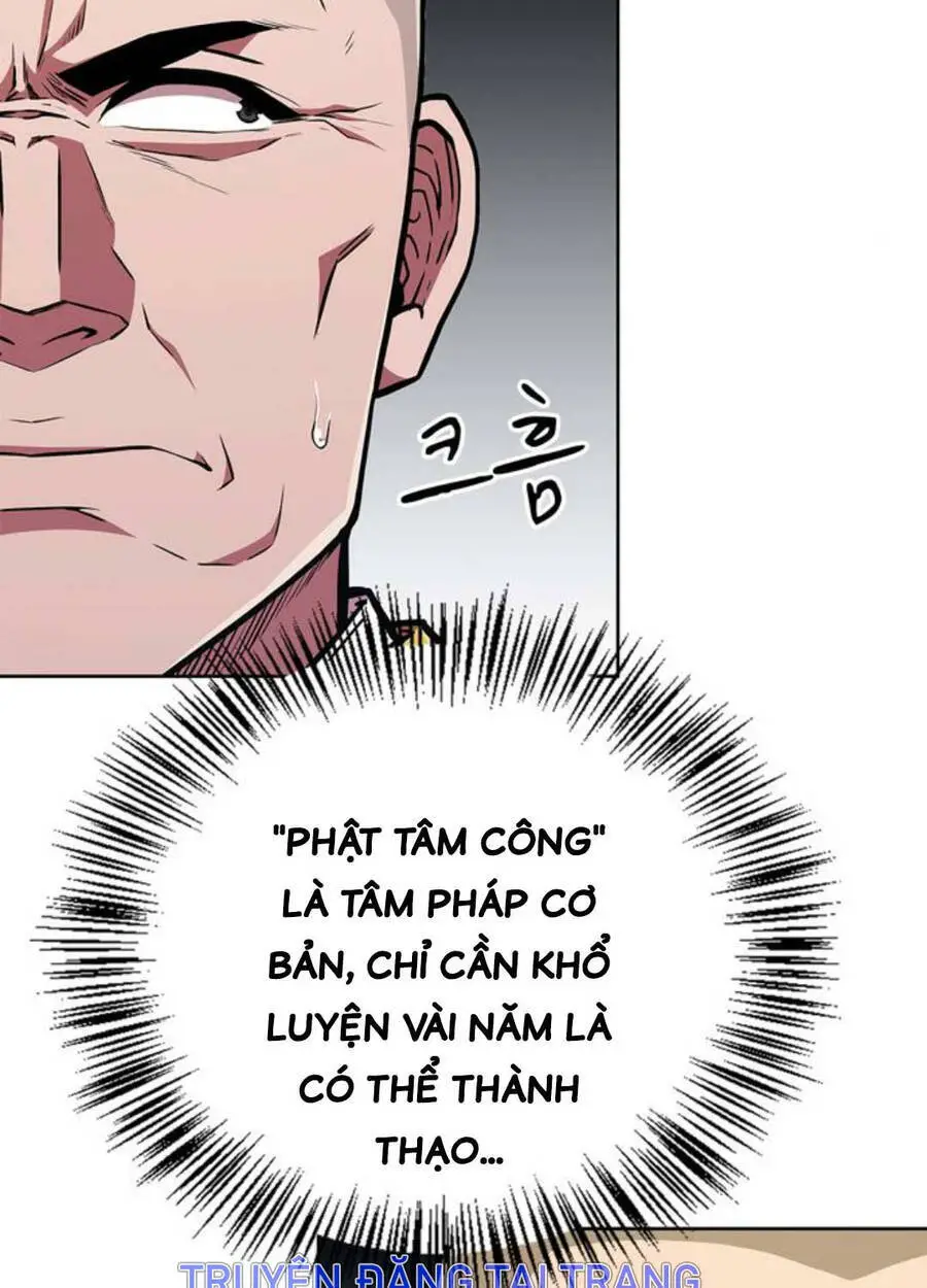 Huấn Luyện Viên Murim Thiên Tài Nettruyen ZZZ Chương 17 Page 46