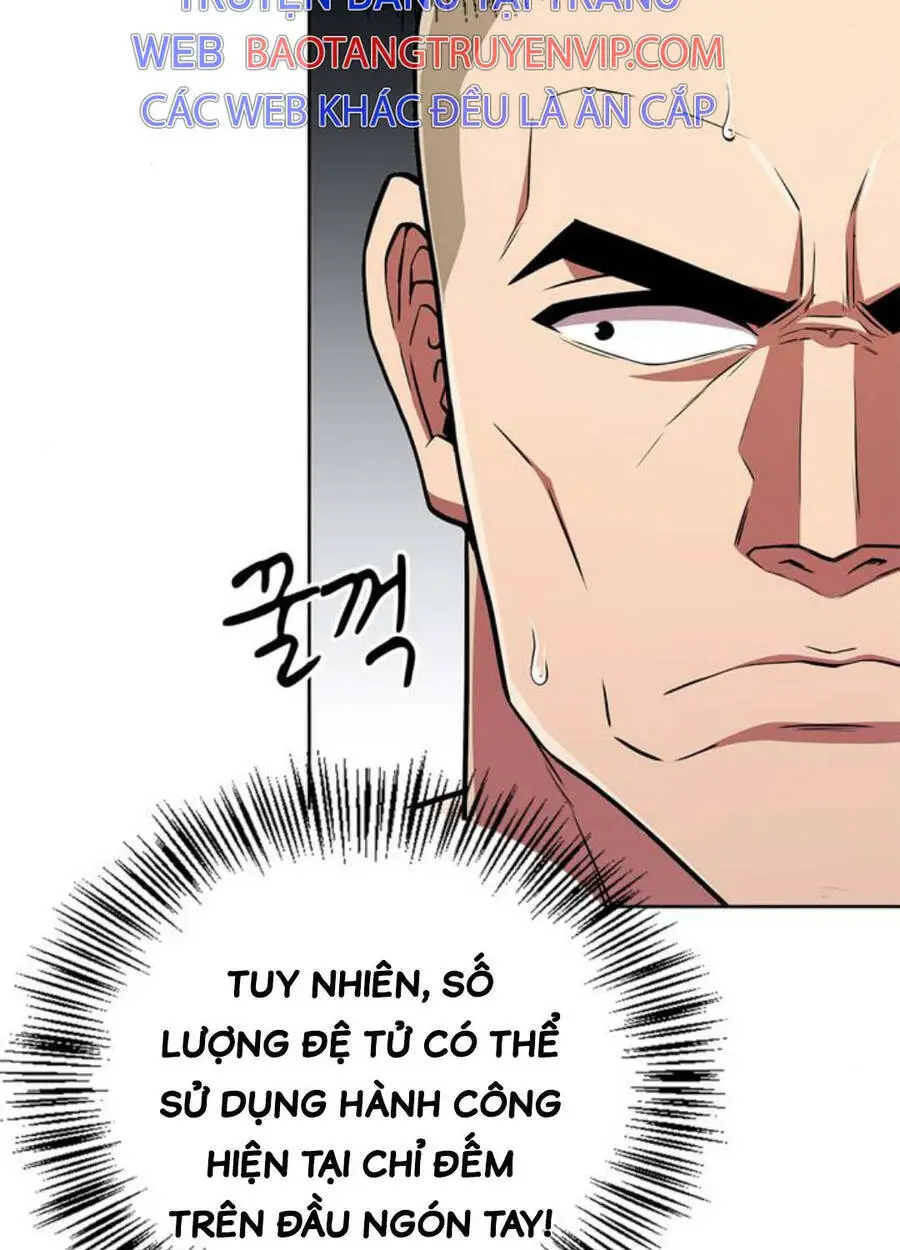 Huấn Luyện Viên Murim Thiên Tài Nettruyen ZZZ Chương 17 Page 47