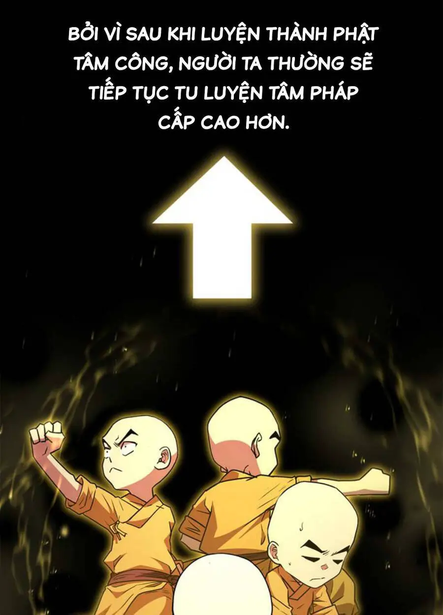 Huấn Luyện Viên Murim Thiên Tài Nettruyen ZZZ Chương 17 Page 49