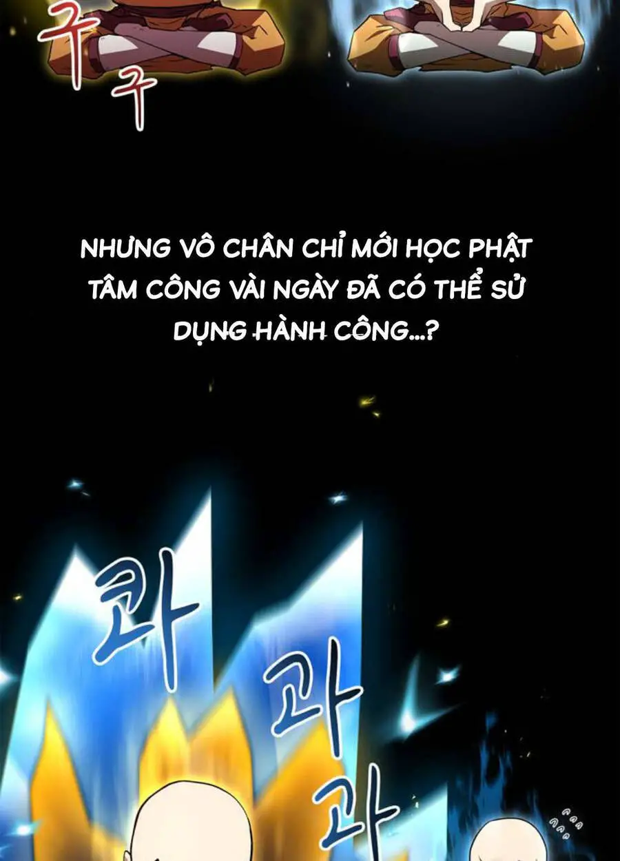 Huấn Luyện Viên Murim Thiên Tài Nettruyen ZZZ Chương 17 Page 52