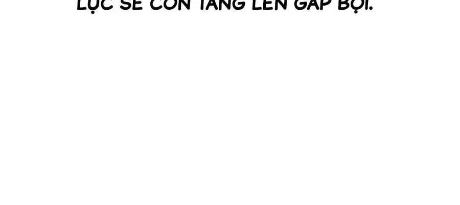 Huấn Luyện Viên Murim Thiên Tài Nettruyen ZZZ Chương 17 Page 54