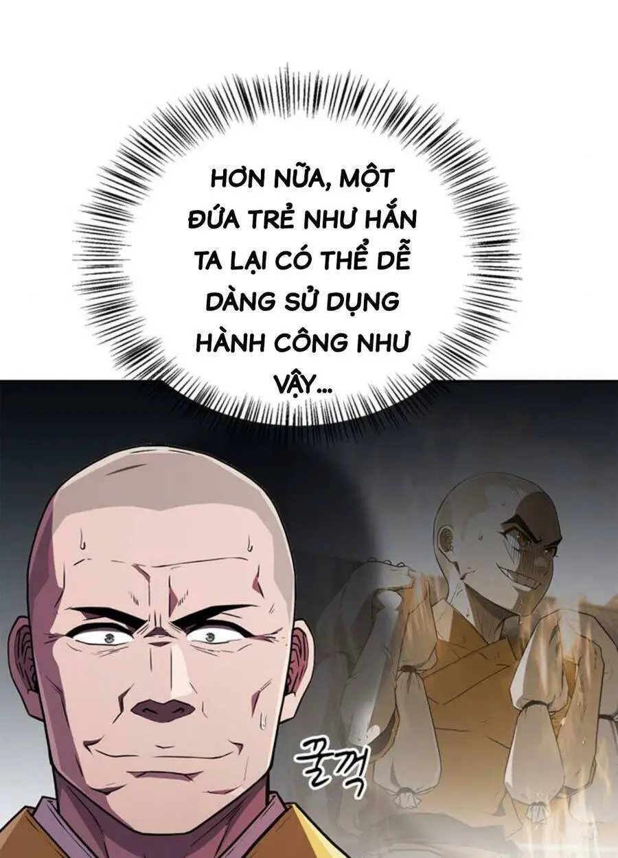 Huấn Luyện Viên Murim Thiên Tài Nettruyen ZZZ Chương 17 Page 55