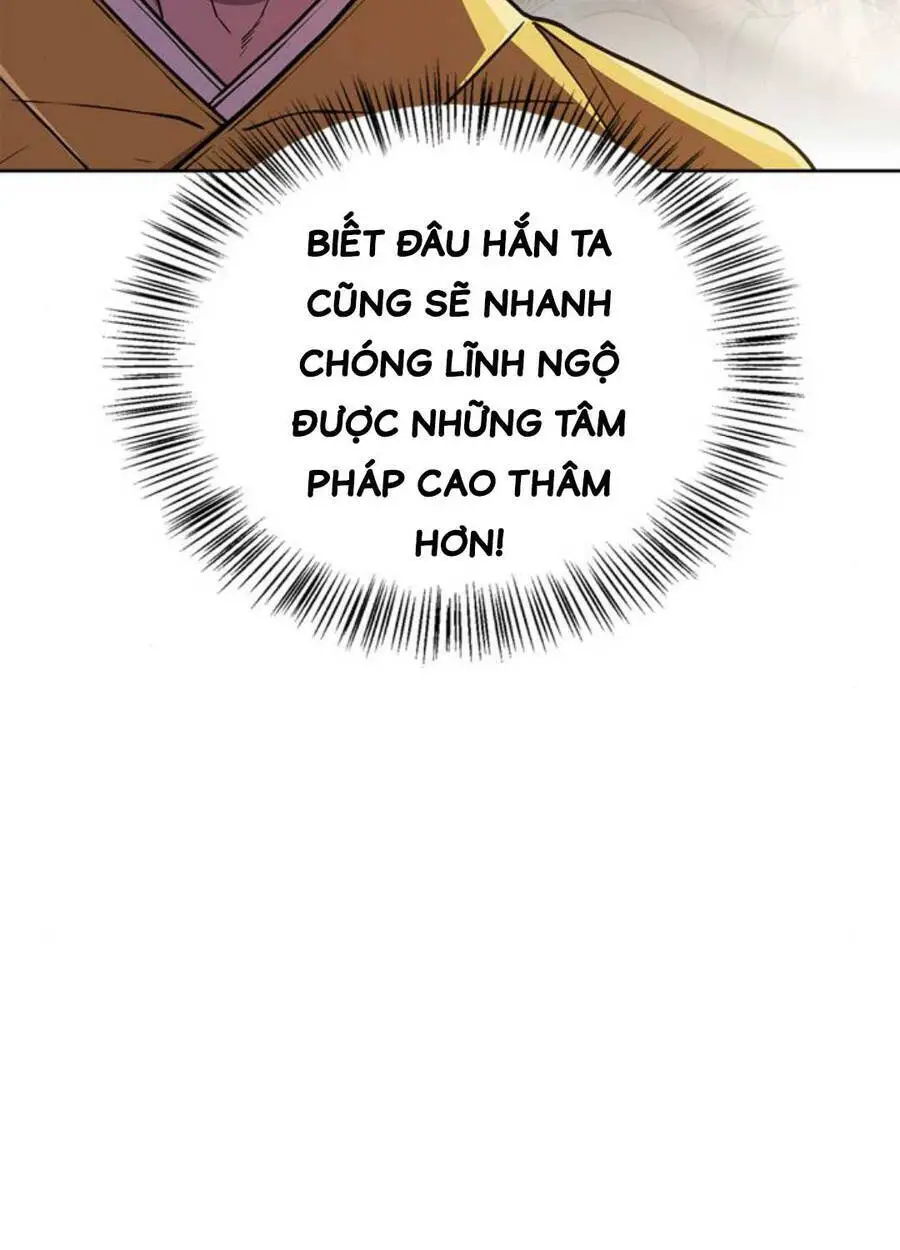 Huấn Luyện Viên Murim Thiên Tài Nettruyen ZZZ Chương 17 Page 56