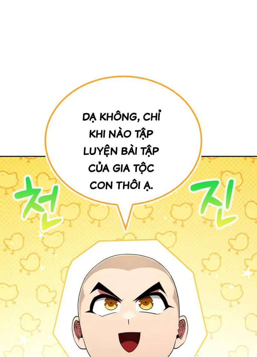 Huấn Luyện Viên Murim Thiên Tài Nettruyen ZZZ Chương 17 Page 60