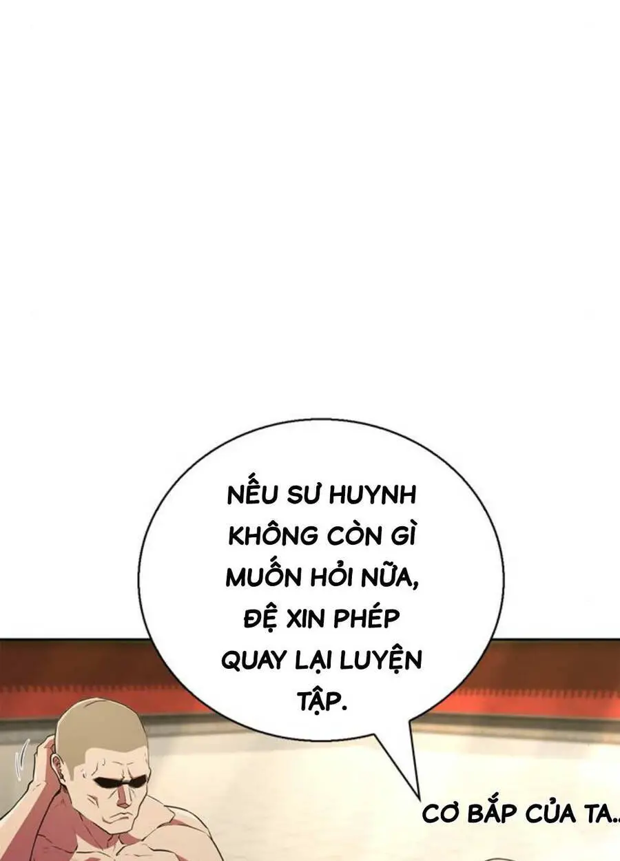 Huấn Luyện Viên Murim Thiên Tài Nettruyen ZZZ Chương 17 Page 63