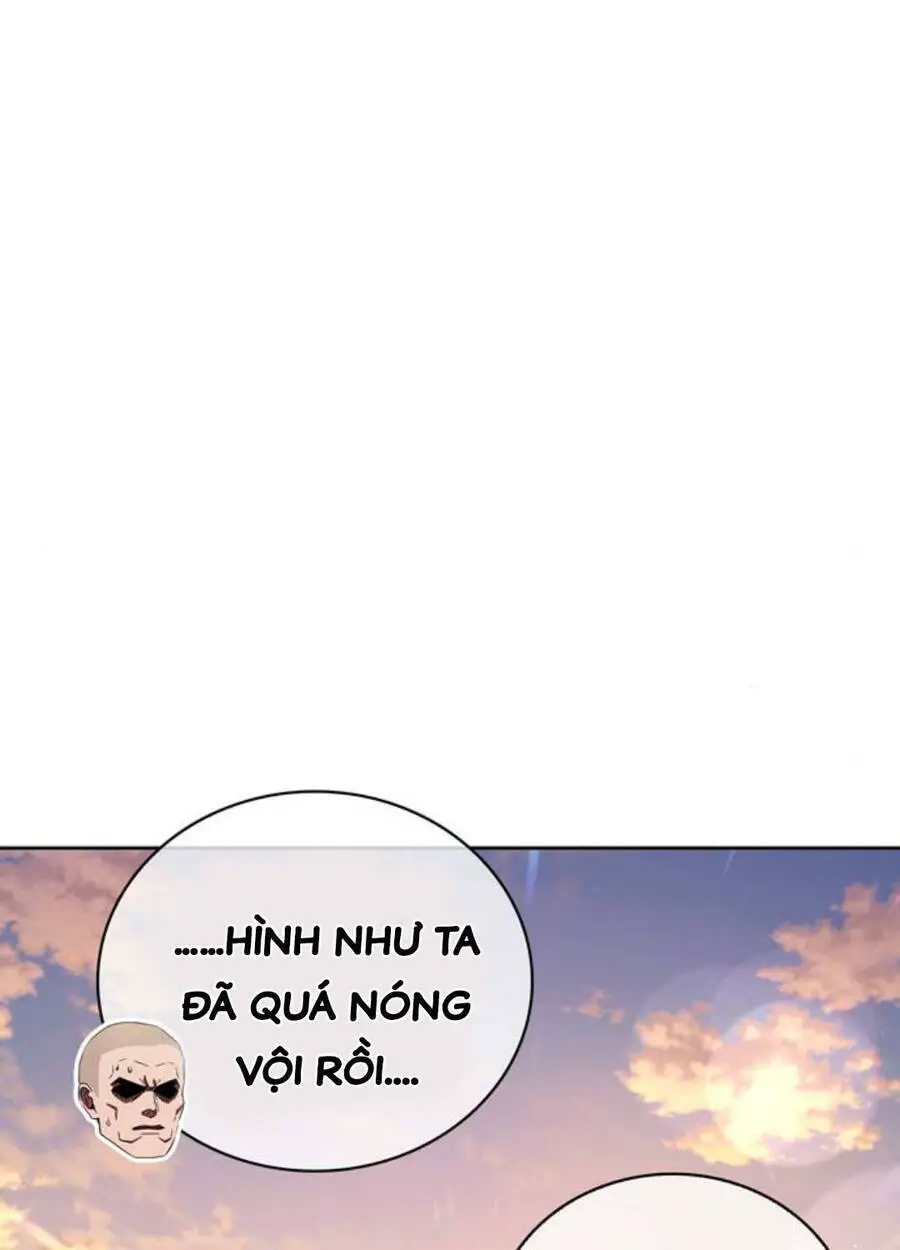 Huấn Luyện Viên Murim Thiên Tài Nettruyen ZZZ Chương 17 Page 66