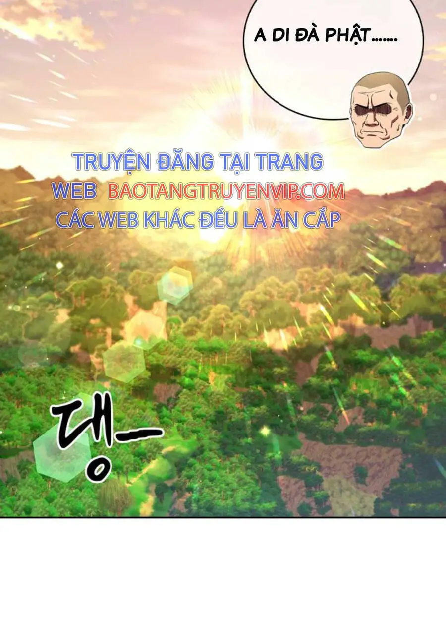 Huấn Luyện Viên Murim Thiên Tài Nettruyen ZZZ Chương 17 Page 67