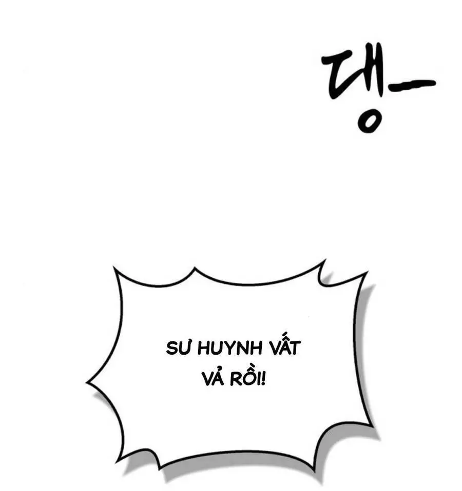 Huấn Luyện Viên Murim Thiên Tài Nettruyen ZZZ Chương 17 Page 68