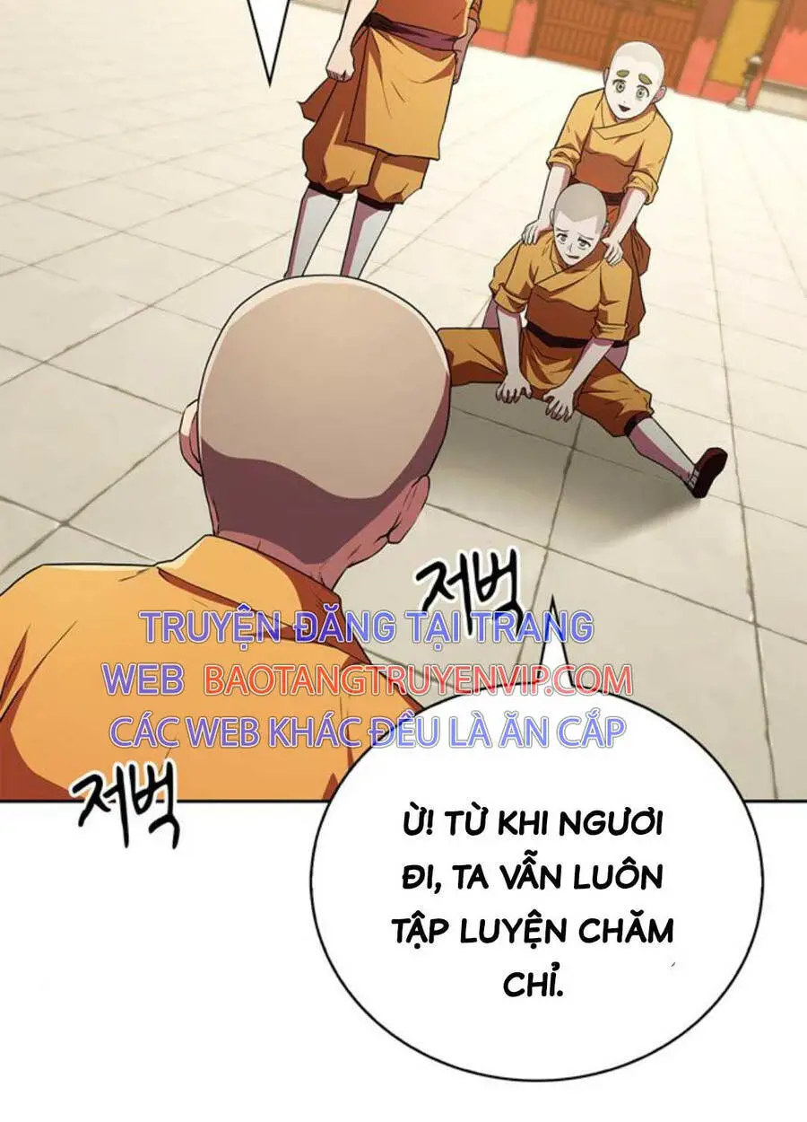 Huấn Luyện Viên Murim Thiên Tài Nettruyen ZZZ Chương 17 Page 71