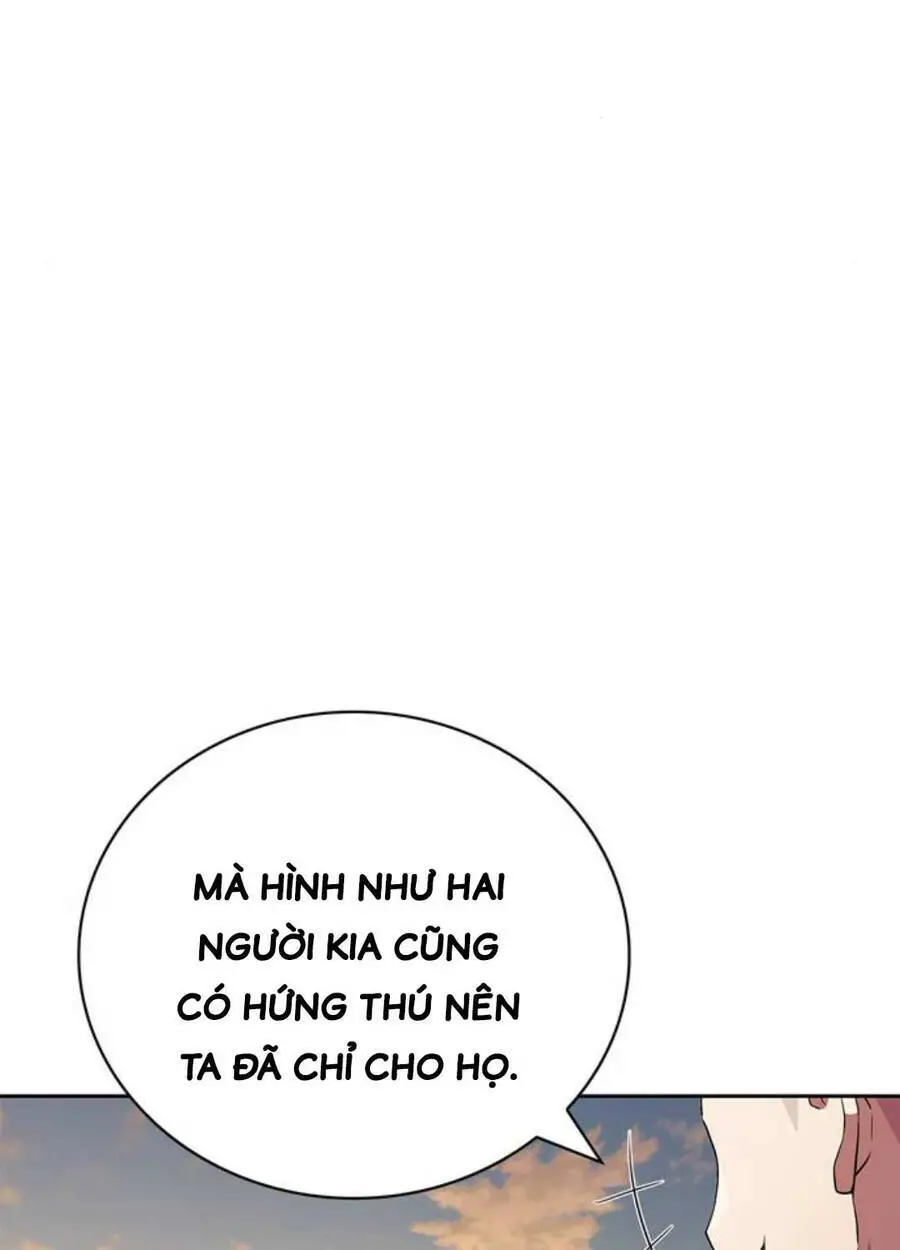 Huấn Luyện Viên Murim Thiên Tài Nettruyen ZZZ Chương 17 Page 72