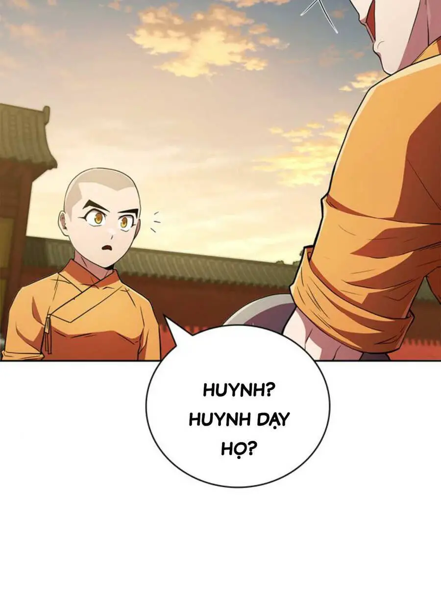 Huấn Luyện Viên Murim Thiên Tài Nettruyen ZZZ Chương 17 Page 73