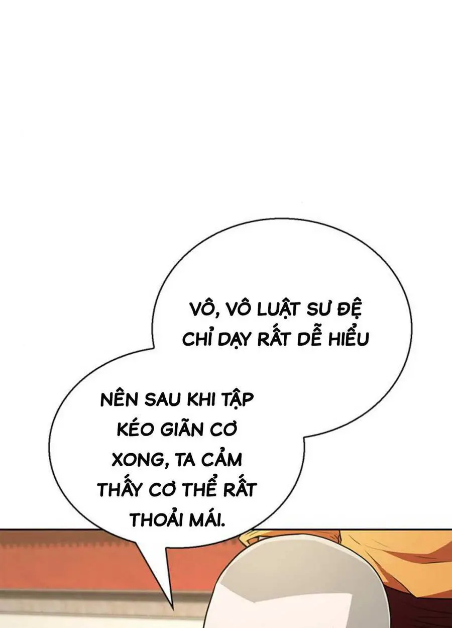 Huấn Luyện Viên Murim Thiên Tài Nettruyen ZZZ Chương 17 Page 74
