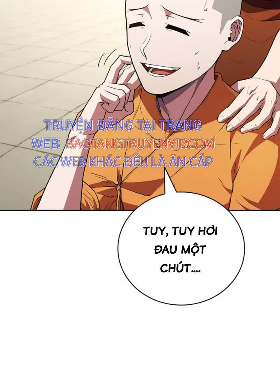 Huấn Luyện Viên Murim Thiên Tài Nettruyen ZZZ Chương 17 Page 75