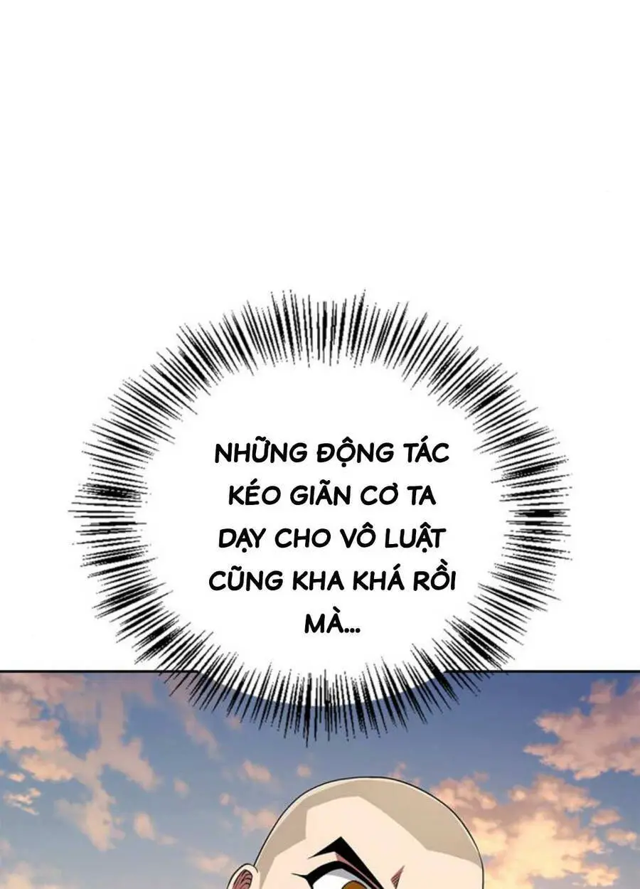 Huấn Luyện Viên Murim Thiên Tài Nettruyen ZZZ Chương 17 Page 76