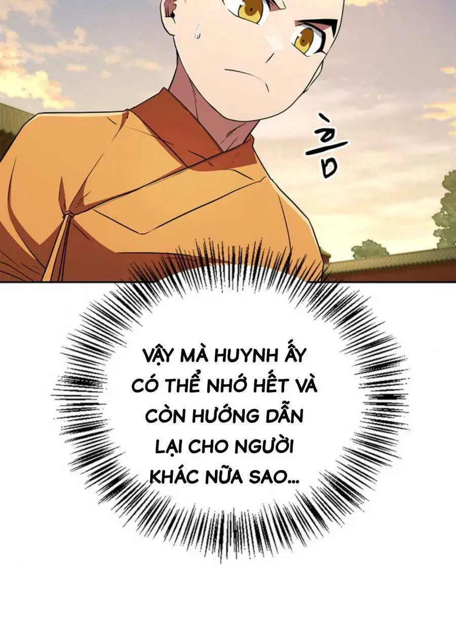 Huấn Luyện Viên Murim Thiên Tài Nettruyen ZZZ Chương 17 Page 77