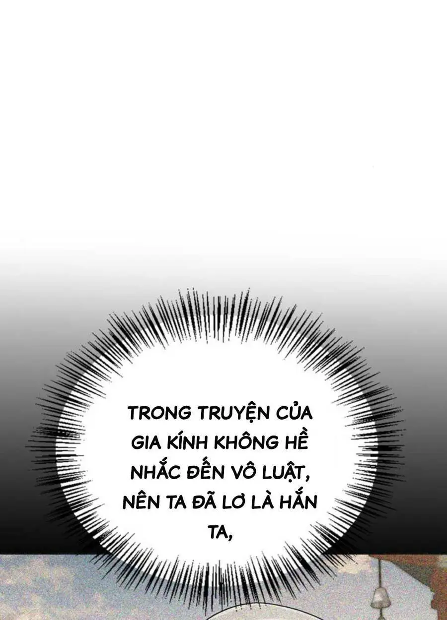 Huấn Luyện Viên Murim Thiên Tài Nettruyen ZZZ Chương 17 Page 78