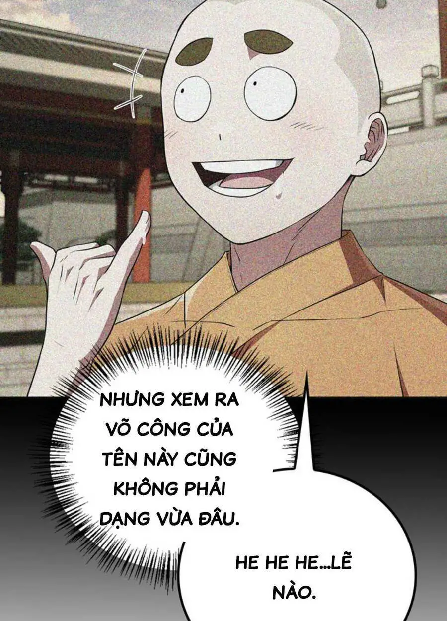 Huấn Luyện Viên Murim Thiên Tài Nettruyen ZZZ Chương 17 Page 79