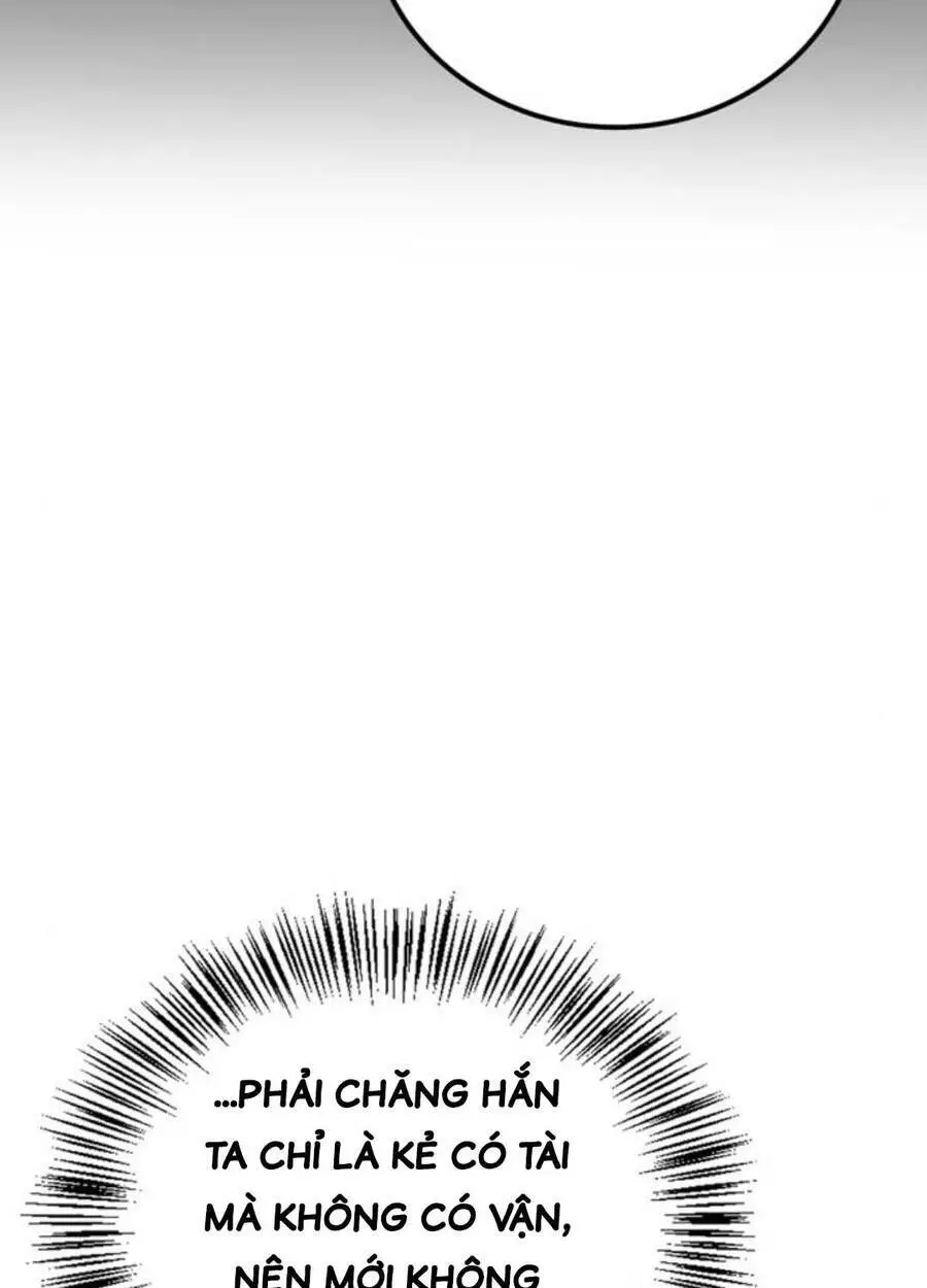 Huấn Luyện Viên Murim Thiên Tài Nettruyen ZZZ Chương 17 Page 80