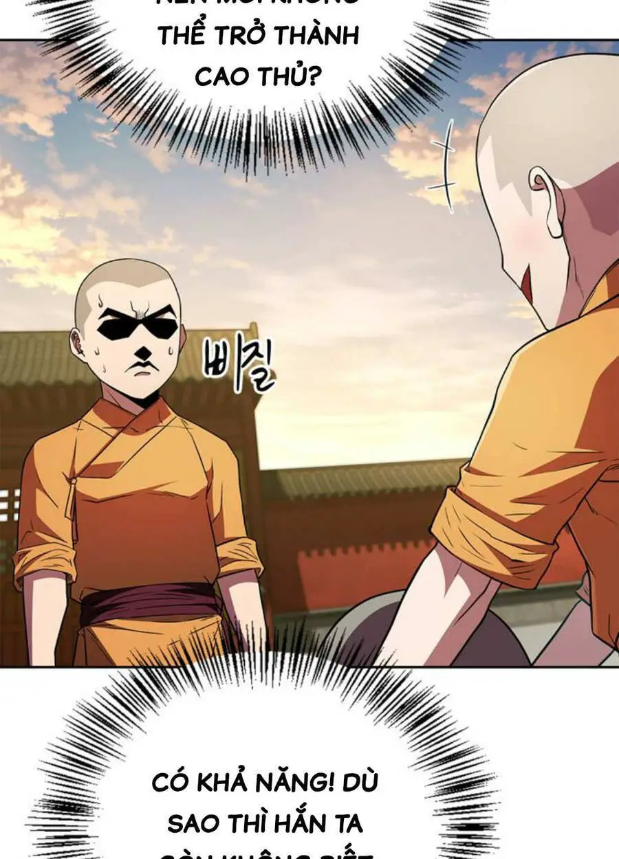 Huấn Luyện Viên Murim Thiên Tài Nettruyen ZZZ Chương 17 Page 81
