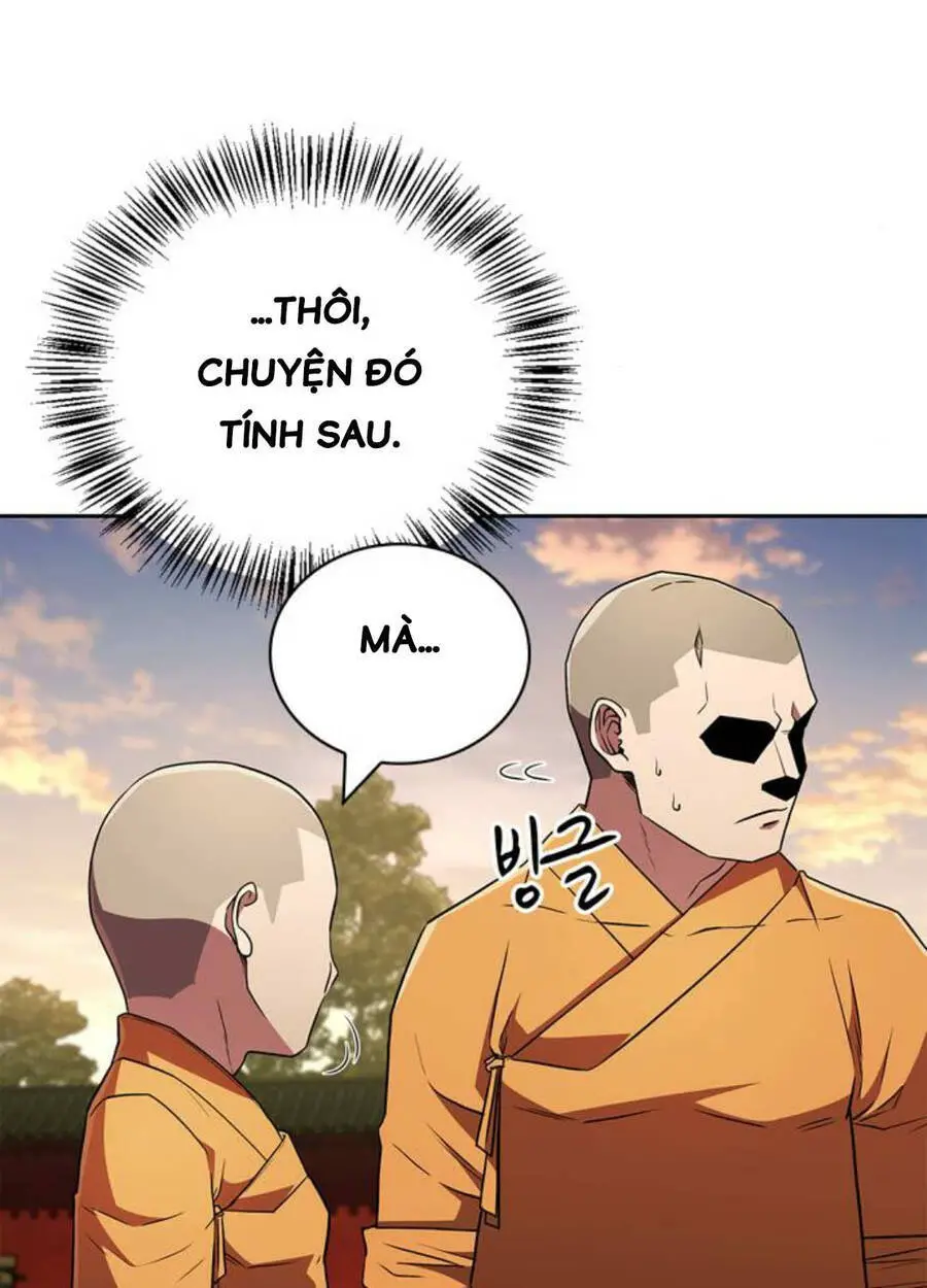 Huấn Luyện Viên Murim Thiên Tài Nettruyen ZZZ Chương 17 Page 83