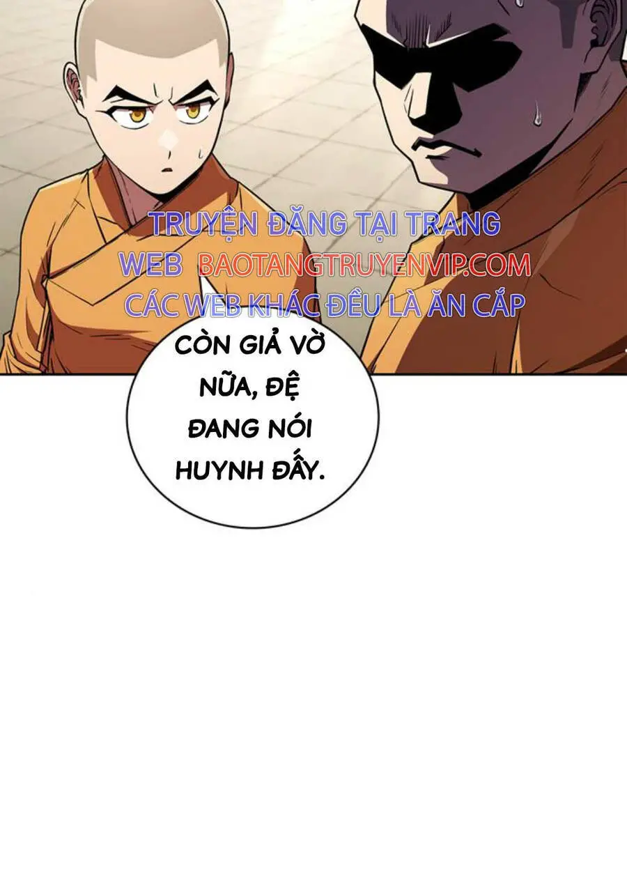 Huấn Luyện Viên Murim Thiên Tài Nettruyen ZZZ Chương 17 Page 85