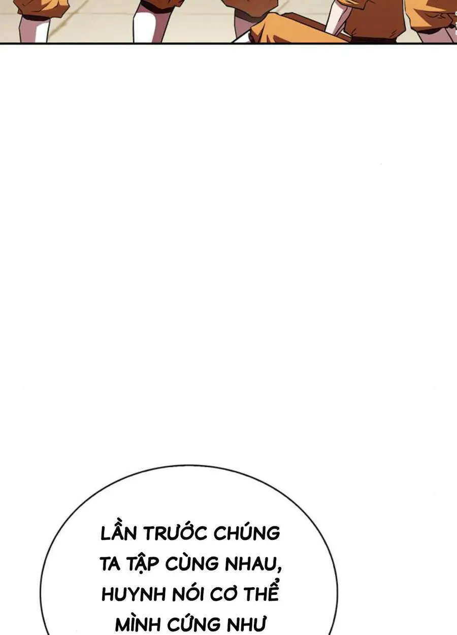 Huấn Luyện Viên Murim Thiên Tài Nettruyen ZZZ Chương 17 Page 87