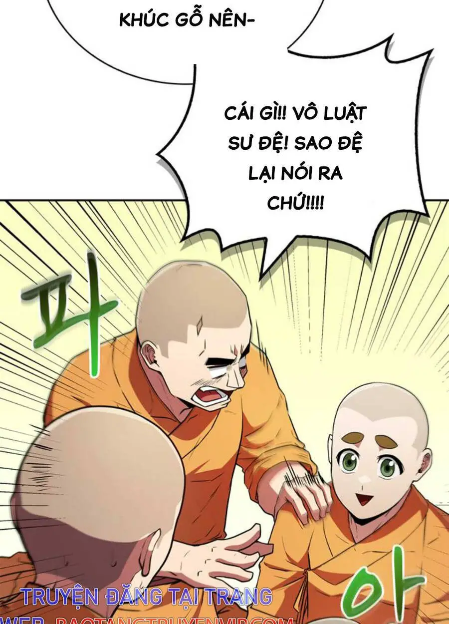 Huấn Luyện Viên Murim Thiên Tài Nettruyen ZZZ Chương 17 Page 88