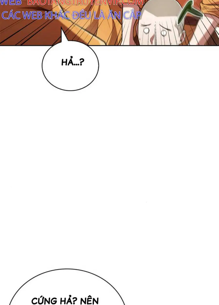 Huấn Luyện Viên Murim Thiên Tài Nettruyen ZZZ Chương 17 Page 89