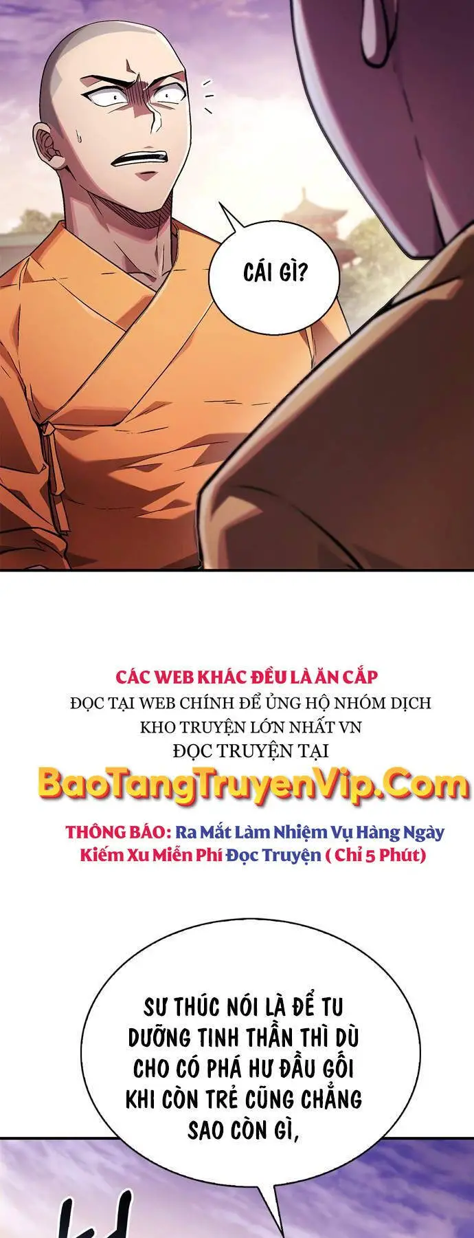 Huấn Luyện Viên Murim Thiên Tài Nettruyen ZZZ Chương 2 Page 39