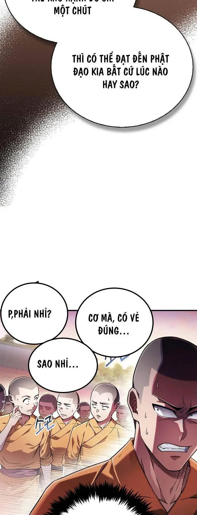 Huấn Luyện Viên Murim Thiên Tài Nettruyen ZZZ Chương 2 Page 41